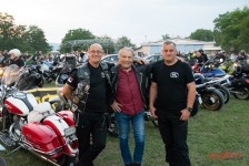 BEARS MOTO ROCK FEST 2024